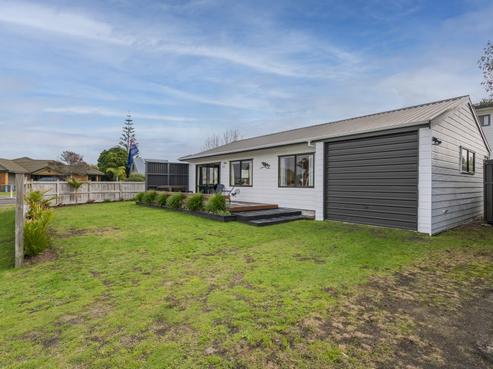 134 Vista Paku, Pauanui