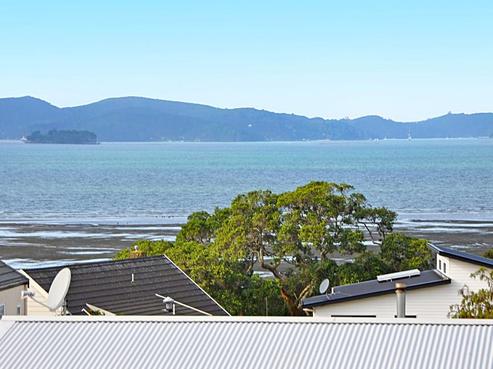 5 Ngatira Place, Snells Beach