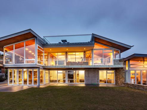 41 Forest Heights, Wanaka