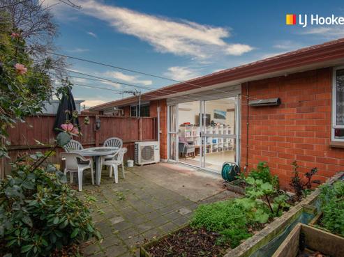 70E Reid Road, South Dunedin
