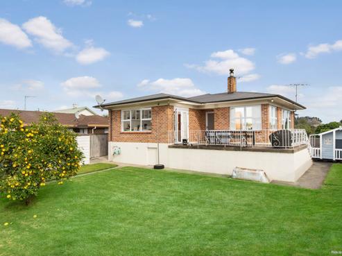 59 Paerata Road, Pukekohe