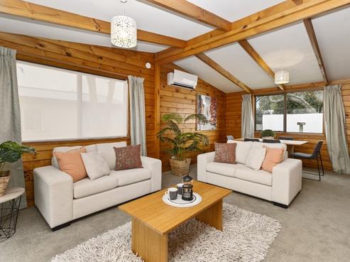 76A Albert Street, Hamilton East