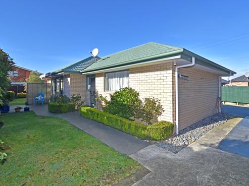 48A Burwood Road, Burwood