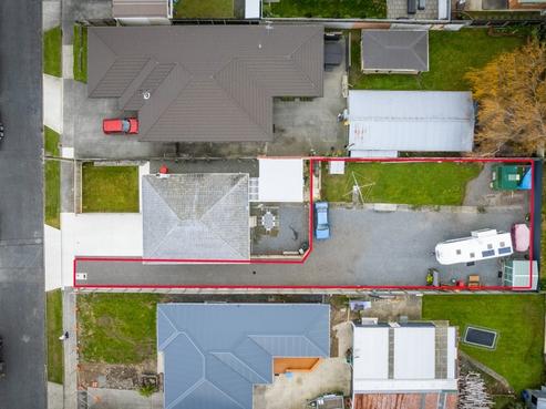 73A Hyde Street, Wainuiomata