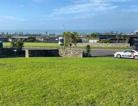 28 Manhattan Rise, Orewa