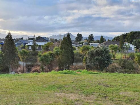 22 Oliver Leighs Drive, Cooks Beach