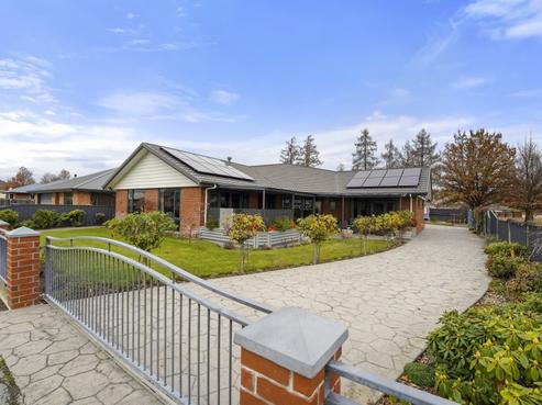 27 Gilling Place, Cromwell