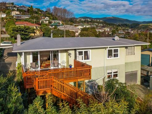 552 Waimea Road, Annesbrook