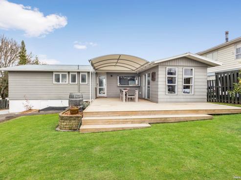 22 Oreil Avenue, West Harbour
