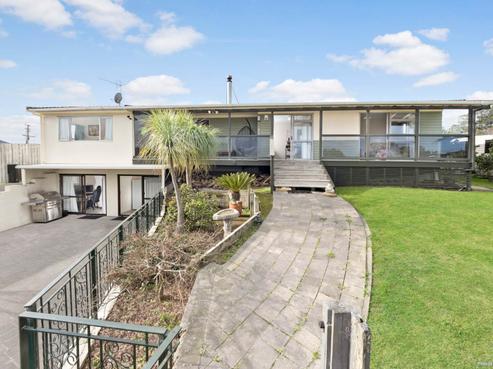 4 Orcades Place, Lynfield
