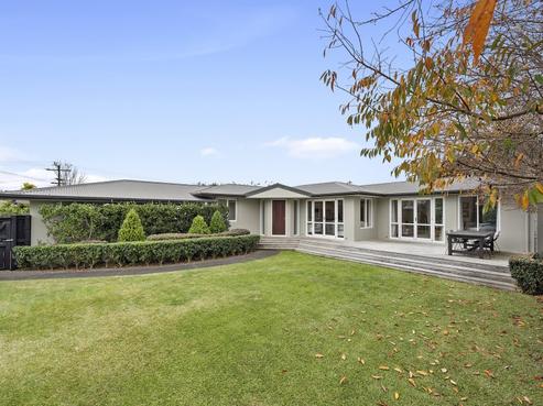 3 Chesterman Road, Riverlea