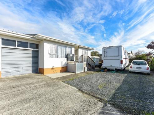 57B Croucher Street, Richmond