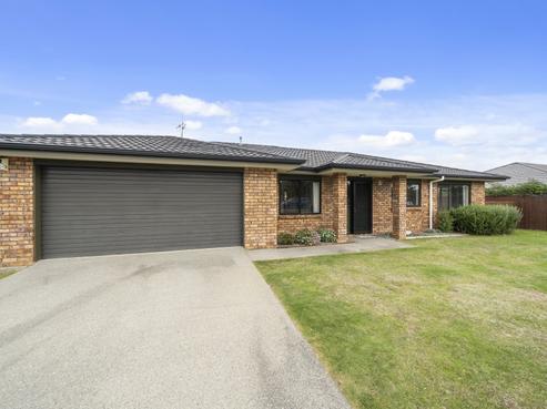 12 Manhattan Court, Paraparaumu Beach