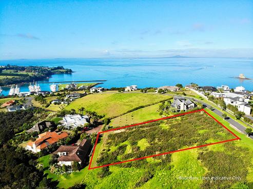 9 Balboa Drive, Matakatia