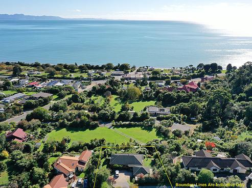 18 Paradise Way, Pohara