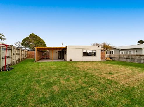 4A Corokia Street, Bell Block