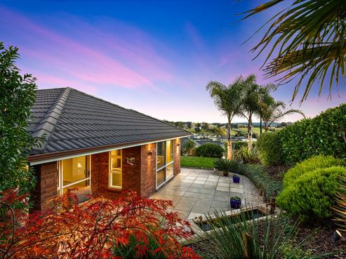 10 John Andrew Drive, Warkworth