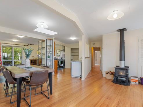 39 Simmonds Crescent, Springfield
