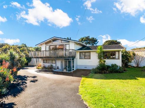 24 Kereru Street, Maunu