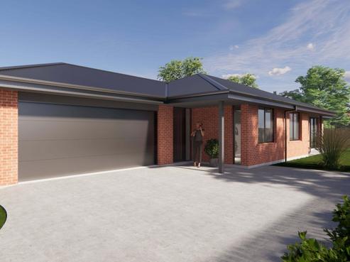 1018 Konini Street, Mahora