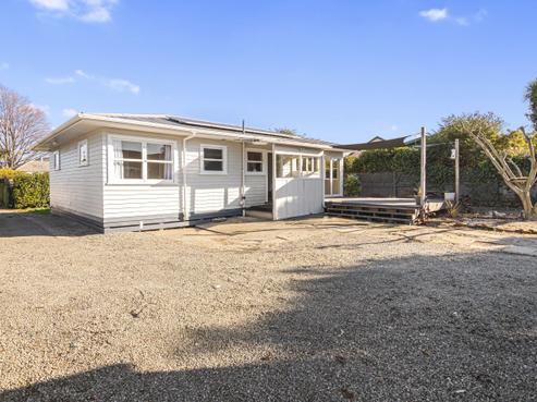 76 Green Street, Tahunanui