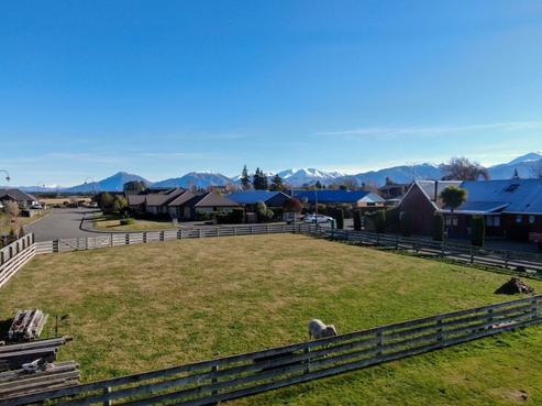 6 Wayne Place, Methven