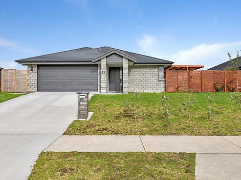 13 Powhaitere Road, One Tree Point