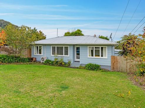 41 Island View Road, Western Heights