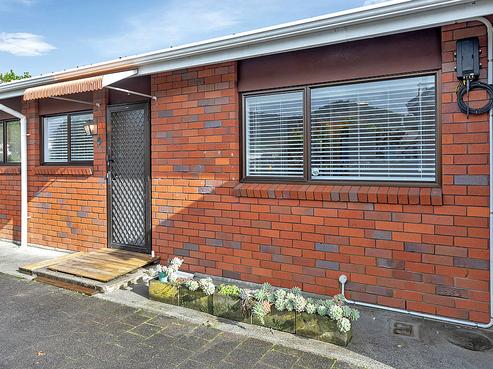 2/9 Cairnfield Road, Kensington
