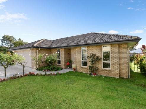 33A Donny Avenue, Chartwell