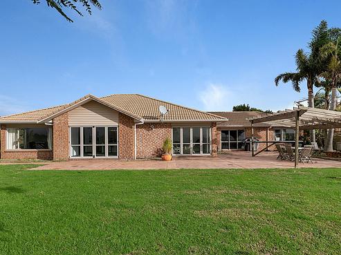 74 Gilbert Road, Mangapai and Surrounds