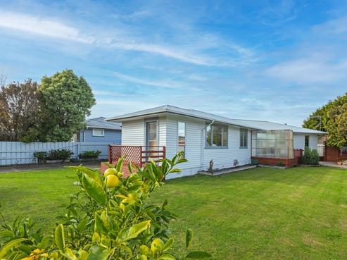 37 Peters Avenue, Cloverlea