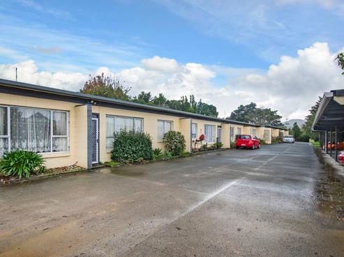 114 Maunu Road, Woodhill