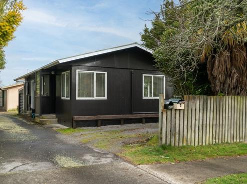 1/49 Whakaipo Avenue, Taupo