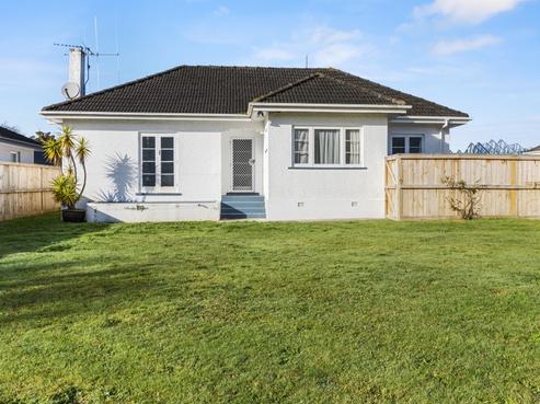 20 Strowan Avenue, Fairfield