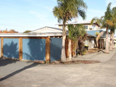24 Walker Street, Waihi