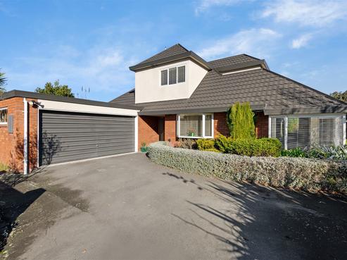 3A Hadlow Place, Burnside