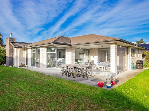 48C Moir Point Road, Mangawhai Heads