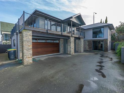 14A Pringle Street, Waimataitai