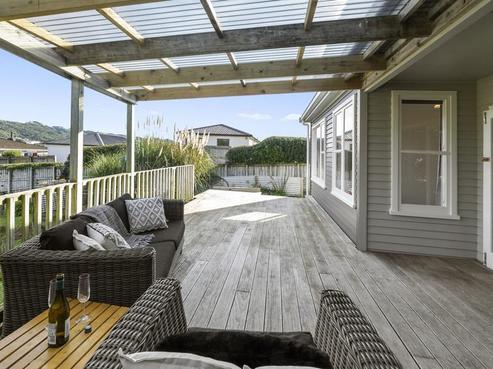28 Awatea Street, Ranui