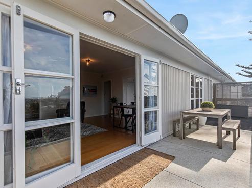3/205 Saint Johns Road, Saint Johns