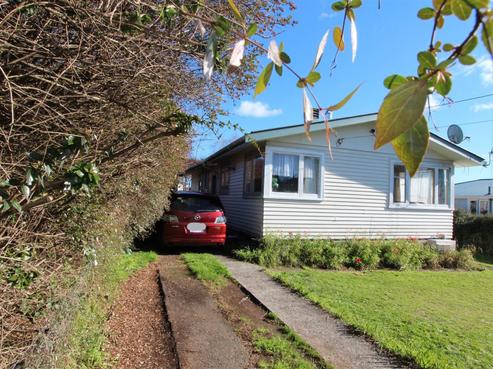 67 Totara Street, Putaruru