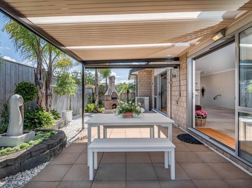 12 Whares Court, Silverdale