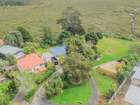 48 Fairlands Avenue, Waterview