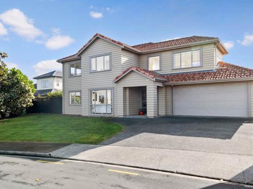 10 Belsera Court, Northpark