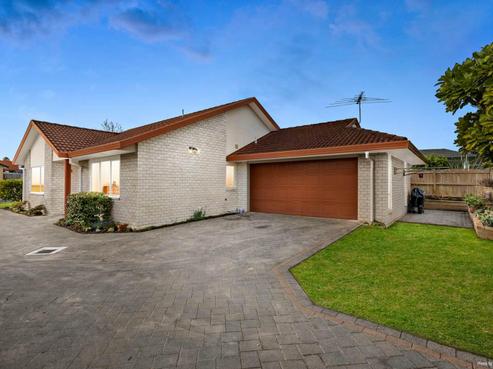 1 Ardagh Place, Dannemora