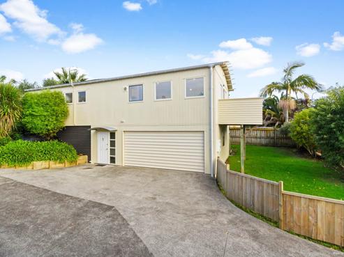 36B Zefiro Drive, Massey