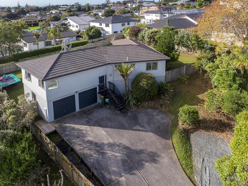 43 Jelas Road, Red Beach