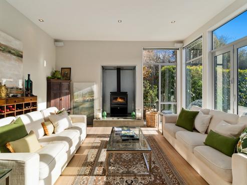 394 Speargrass Flat Road, Dalefield/Wakatipu Basin