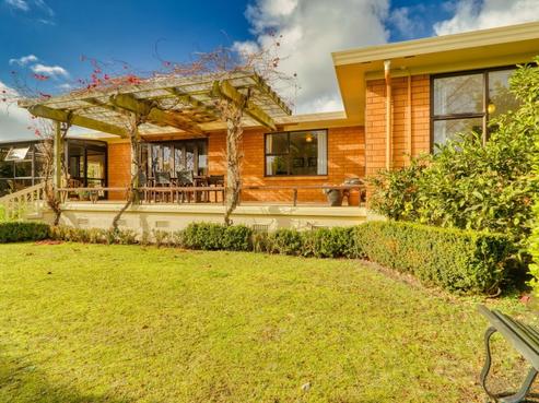 26 Reeve Drive, Havelock North